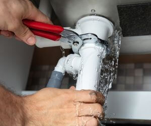 About Septic Pumping Service Ferris, TX